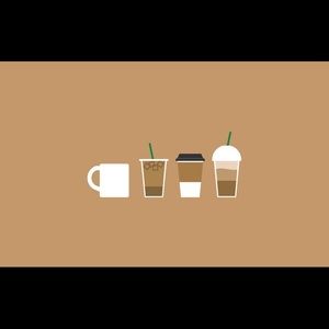 Meet your Posher, Lam